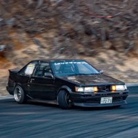 とんかつ (@tonkatsu24) 's Twitter Profile Photo