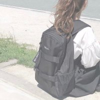 この❁⃘*.ﾟ (@xf_b78) Twitter profile photo