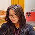 Gabriela Robinson (@gabigabzalot) Twitter profile photo Gabriela Robinson (@gabigabzalot) Twitter profile photo