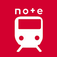 nikonzf (@nikonzf8051) 's Twitter Profile Photo nikonzf (@nikonzf8051) 's Twitter Profile Photo