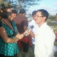 Fernando SaΓ‘ (@sociologosaa) 's Twitter Profile