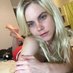 Fionasage (@fionasage_727) Twitter profile photo Fionasage (@fionasage_727) Twitter profile photo
