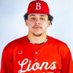 Jayron Morris (@jayronmorris) Twitter profile photo