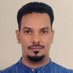 BANDAR BAJNAF (@bandarbajnaf) Twitter profile photo BANDAR BAJNAF (@bandarbajnaf) Twitter profile photo