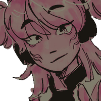 ☆ : MECH✶NIC .ᐟ (@technicats) 's Twitter Profile