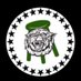 Mtownbarstool (@barstoo1mulvane) Twitter profile photo Mtownbarstool (@barstoo1mulvane) Twitter profile photo
