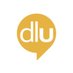 De la Urbe (@delaurbe_lab) Twitter profile photo De la Urbe (@delaurbe_lab) Twitter profile photo