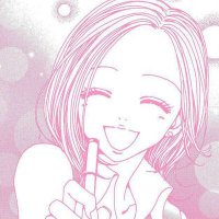 : โจ๐๐๐เบณเฝฒเฝด เฝผ (@liliwx22) 's Twitter Profile