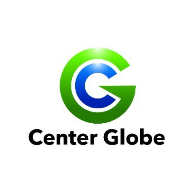 神奈川県横浜市の都筑区を拠点としているweb記事を作成している会社です。
弊社では様々なジャンルでご活躍いただけるライター様を募集中です!
募集ページは固定ポストに記載しています!
※現在はSEO記事のみ募集しております!
ご質問・ご相談はお気軽にDMまでどうぞ!