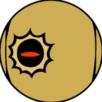 GraveSociety (@0gravesociety0) 's Twitter Profile