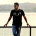 MuraliRayani (@_189296732465) Twitter profile photo MuraliRayani (@_189296732465) Twitter profile photo