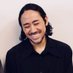 家入 一真 (@hbkr) Twitter profile photo 家入 一真 (@hbkr) Twitter profile photo