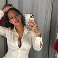 𝕜𝕚𝕥𝕥𝕪🐊 (@xdudeitskat) 's Twitter Profile Photo