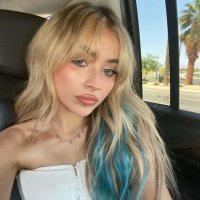 jay (@avamaxed) 's Twitter Profile