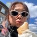 Jiali (@jialiiiz) Twitter profile photo Jiali (@jialiiiz) Twitter profile photo