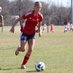 kendyl_prince (@kendyl_prince) Twitter profile photo kendyl_prince (@kendyl_prince) Twitter profile photo