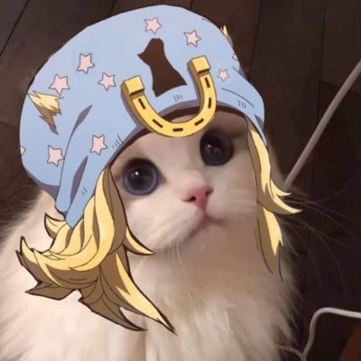 DevKernel_'s profile picture. 🖥️ 『𝙏𝙚𝙣𝙩𝙖𝙣𝙙𝙤 𝙖𝙡𝙜𝙤 𝙣𝙖 𝙥𝙧𝙤𝙜𝙧𝙖𝙢𝙖çã𝙤』             

💪 『À𝙨 𝙫𝙚𝙯𝙚𝙨 𝙩𝙧𝙚𝙞𝙣𝙤』