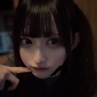 Miya (@chance_miyq) Twitter profile photo