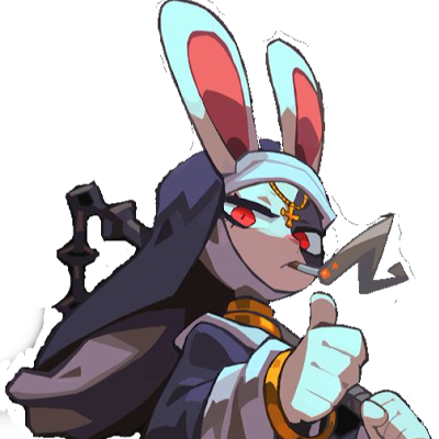 17Nunbun89's profile picture. 