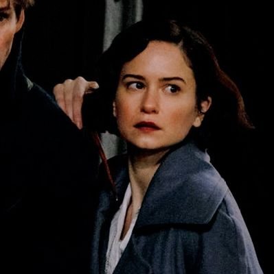 ~ Well, it suits you @newtinaschild • @kbwaterstonbr • @newtinaplots