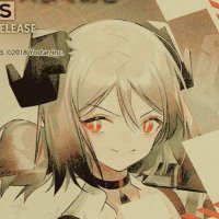 ✧ິ 𝒊𝐟𝐫𝐢𝐭 ⋆ ࣪ ☆ (@flamedevll) 's Twitter Profile