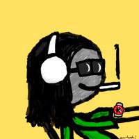 Richard Chiu / Actor - Filmmaker - Podcaster (@richardchiu) Twitter profile photo