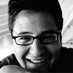 MAURICIO_S (@mauriciof1x) Twitter profile photo MAURICIO_S (@mauriciof1x) Twitter profile photo