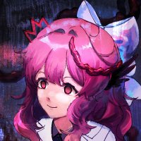QQTiny 🎀 (@qq_tiny) 's Twitter Profile Photo QQTiny 🎀 (@qq_tiny) 's Twitter Profile Photo