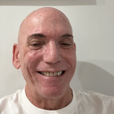 rick_bloom39638's profile picture. 