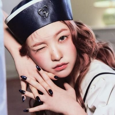 PlQUEDCURlOSITY's profile picture. ⠀⠀　⠀⠀　𓎢　　𓈒　　rui ⠀⠀⠀｡⠀⠀⠀mumu

⠀⠀　　　　⠀⠀✚ིㅤㅤ ݃ㅤㅤㅤ ⠀sys

⠀⠀⠀⠀⠀⠀17⠀⠀　⨟　⠀⠀she   ♥︎ all⠀⠀⠀⠀⠀⠀⠀⠀#ワンダショ ⠀⠀my ⠀⠀loves