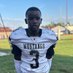 Xavier Stafford (@girl_that_zay) Twitter profile photo Xavier Stafford (@girl_that_zay) Twitter profile photo