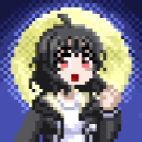 Xenon (@xenonritm) 's Twitter Profile