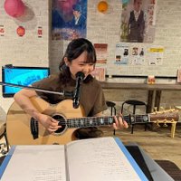 nean (@_nean_) 's Twitter Profile
