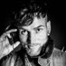 Logos (@djlogos711) Twitter profile photo Logos (@djlogos711) Twitter profile photo
