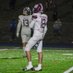 Jacob Bettencourt (@jacobb15114) Twitter profile photo Jacob Bettencourt (@jacobb15114) Twitter profile photo