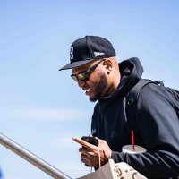 Marreese Speights (@mospeights16) 's Twitter Profile