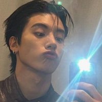 santana. (@hhxtwt) Twitter profile photo