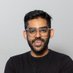 Arpit Gupta (@arpitguptaji19) Twitter profile photo Arpit Gupta (@arpitguptaji19) Twitter profile photo
