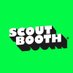 Scout Booth (@scoutboothng) Twitter profile photo Scout Booth (@scoutboothng) Twitter profile photo