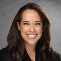 Carla Campos (@ccamposturismo) Twitter profile photo