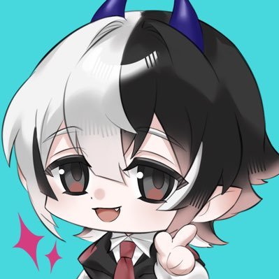 Yu/Kama | 20 ↑ | Artist TH/EN Do not AI Generated🚫
