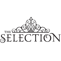 TheSelectionCW's profile picture. Check out this upcoming show, The Selection making it's premiere this Fall 2013 on The CW.