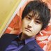 NEXT X | スタートアップ採用革命|代表 安藤優太 (@nextx_hire) Twitter profile photo NEXT X | スタートアップ採用革命|代表 安藤優太 (@nextx_hire) Twitter profile photo