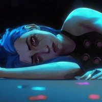 pearl goiana 🦇 𓆩♡𓆪 VAI REPUTAR (@maximffwanda) 's Twitter Profile