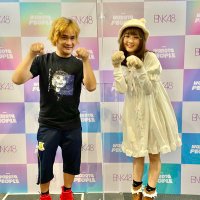 Fight for your dreams (@kutintara) 's Twitter Profile