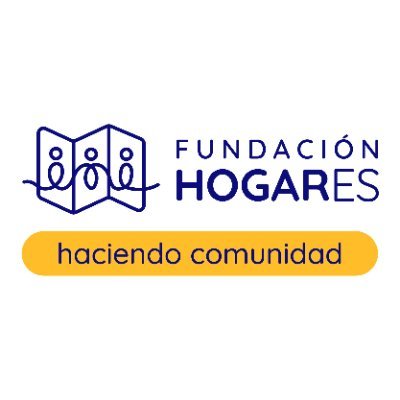 Contribuimos a que comunidades rehabiliten sus lazos de confianza y se vuelvan agentes de cambio capaces de transformar su contexto social, urbano y ambiental.