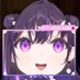ããããããã (@sayuraaaaan102) Twitter profile photo ããããããã (@sayuraaaaan102) Twitter profile photo