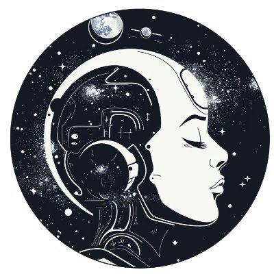 maodao2025's profile picture. 