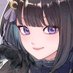 Annie ✨🌙 | Lunar Goddess Vtuber (@annimutv) Twitter profile photo Annie ✨🌙 | Lunar Goddess Vtuber (@annimutv) Twitter profile photo