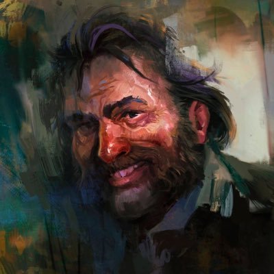 SunsetTekila's profile picture. 